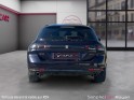 Peugeot 508 sw 1.6 16v 225ch eat8 gt first edition révisé  garanti 12 mois occasion simplicicar royan simplicicar...