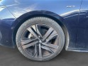 Peugeot 508 sw 1.6 16v 225ch eat8 gt first edition révisé  garanti 12 mois occasion simplicicar royan simplicicar...