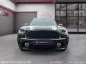 Mini countryman f60 lci 136 ch bva7 cooper longstone occasion simplicicar vaucresson simplicicar simplicibike france