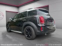 Mini countryman f60 lci 136 ch bva7 cooper longstone occasion simplicicar vaucresson simplicicar simplicibike france