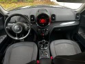 Mini countryman f60 lci 136 ch bva7 cooper longstone occasion simplicicar vaucresson simplicicar simplicibike france