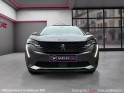 Peugeot 3008 puretech 130ch ss eat8 allure occasion simplicicar vaucresson simplicicar simplicibike france