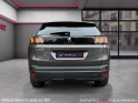 Peugeot 3008 puretech 130ch ss eat8 allure occasion simplicicar vaucresson simplicicar simplicibike france