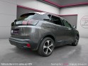 Peugeot 3008 puretech 130ch ss eat8 allure occasion simplicicar vaucresson simplicicar simplicibike france