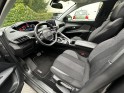 Peugeot 3008 puretech 130ch ss eat8 allure occasion simplicicar vaucresson simplicicar simplicibike france