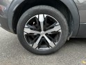 Peugeot 3008 puretech 130ch ss eat8 allure occasion simplicicar vaucresson simplicicar simplicibike france