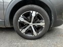 Peugeot 3008 puretech 130ch ss eat8 allure occasion simplicicar vaucresson simplicicar simplicibike france