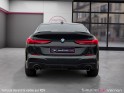 Bmw serie 2 gran coupe f44 218d 150 ch bva8 m sport  shadow line  garantie 12 mois occasion simplicicar vernon simplicicar...