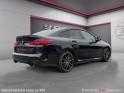 Bmw serie 2 gran coupe f44 218d 150 ch bva8 m sport  shadow line  garantie 12 mois occasion simplicicar vernon simplicicar...