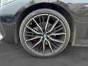 Bmw serie 2 gran coupe f44 218d 150 ch bva8 m sport  shadow line  garantie 12 mois occasion simplicicar vernon simplicicar...