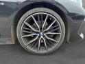 Bmw serie 2 gran coupe f44 218d 150 ch bva8 m sport  shadow line  garantie 12 mois occasion simplicicar vernon simplicicar...