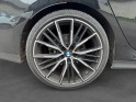 Bmw serie 2 gran coupe f44 218d 150 ch bva8 m sport  shadow line  garantie 12 mois occasion simplicicar vernon simplicicar...