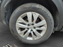 Peugeot 3008 business bluehdi 130ch ss bvm6 active business garantie 1 an occasion  simplicicar nord isere simplicicar...