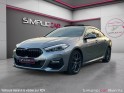 Bmw serie 2 gran coupe f44 220i 178 ch dkg7 m sport occasion simplicicar biarritz  simplicicar simplicibike france