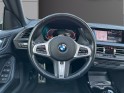 Bmw serie 2 gran coupe f44 220i 178 ch dkg7 m sport occasion simplicicar biarritz  simplicicar simplicibike france