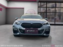 Bmw serie 2 gran coupe f44 220i 178 ch dkg7 m sport occasion simplicicar biarritz  simplicicar simplicibike france