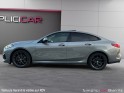 Bmw serie 2 gran coupe f44 220i 178 ch dkg7 m sport occasion simplicicar biarritz  simplicicar simplicibike france