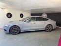 Audi a7 sportback v6 3.0 bitdi 326 tiptronic 8 quattro compétition occasion simplicicar livry gargan simplicicar...