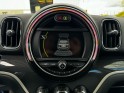 Mini countryman f60 cooper s 192ch - red hot chili - garantie 12 mois occasion simplicicar caen  simplicicar simplicibike...