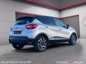 Renault captur tce 90 energy ss eco2 intens occasion simplicicar royan simplicicar simplicibike france