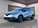 Renault captur tce 90 energy ss eco2 intens occasion simplicicar royan simplicicar simplicibike france