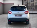 Renault captur tce 90 energy ss eco2 intens occasion simplicicar royan simplicicar simplicibike france