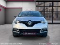 Renault captur tce 90 energy ss eco2 intens occasion simplicicar royan simplicicar simplicibike france