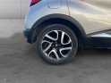 Renault captur tce 90 energy ss eco2 intens occasion simplicicar royan simplicicar simplicibike france