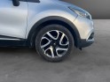 Renault captur tce 90 energy ss eco2 intens occasion simplicicar royan simplicicar simplicibike france