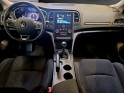 Renault megane iv berline tce 140 fap limited/attelage/garantie 12 mois occasion simplicicar lyon ouest simplicicar...