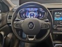 Renault megane iv berline tce 140 fap limited/attelage/garantie 12 mois occasion simplicicar lyon ouest simplicicar...