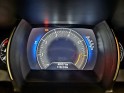 Renault megane iv berline tce 140 fap limited/attelage/garantie 12 mois occasion simplicicar lyon ouest simplicicar...