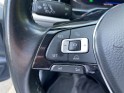 Volkswagen polo 1.0 tsi 115 ss dsg7 carat - virtual -  carplay - regulateur adaptatif occasion champigny-sur-marne (94)...