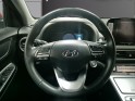 Hyundai kona electric 136 ch creative occasion simplicicar lyon ouest simplicicar simplicibike france