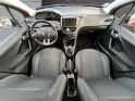 Peugeot 208 1.6 bluehdi 100ch bvm5 allure occasion simplicicar limoges  simplicicar simplicibike france