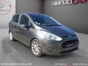 Ford b-max 1.0 ecoboost 125 ss titanium occasion simplicicar colomiers  simplicicar simplicibike france