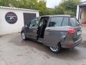 Ford b-max 1.0 ecoboost 125 ss titanium occasion simplicicar colomiers  simplicicar simplicibike france