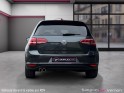 Volkswagen golf 2.0 tdi 184 bluemotion technology fap dsg6 gtd  garantie 12 mois occasion simplicicar vernon simplicicar...