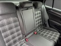 Volkswagen golf 2.0 tdi 184 bluemotion technology fap dsg6 gtd  garantie 12 mois occasion simplicicar vernon simplicicar...