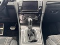 Volkswagen golf 2.0 tdi 184 bluemotion technology fap dsg6 gtd  garantie 12 mois occasion simplicicar vernon simplicicar...