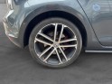 Volkswagen golf 2.0 tdi 184 bluemotion technology fap dsg6 gtd  garantie 12 mois occasion simplicicar vernon simplicicar...