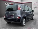 Citroen c3 picasso hdi 90 fap confort occasion simplicicar compiegne simplicicar simplicibike france