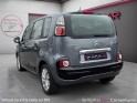 Citroen c3 picasso hdi 90 fap confort occasion simplicicar compiegne simplicicar simplicibike france