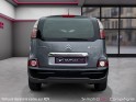 Citroen c3 picasso hdi 90 fap confort occasion simplicicar compiegne simplicicar simplicibike france