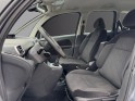 Citroen c3 picasso hdi 90 fap confort occasion simplicicar compiegne simplicicar simplicibike france