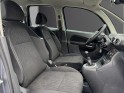 Citroen c3 picasso hdi 90 fap confort occasion simplicicar compiegne simplicicar simplicibike france