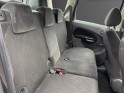 Citroen c3 picasso hdi 90 fap confort occasion simplicicar compiegne simplicicar simplicibike france