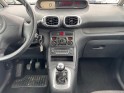 Citroen c3 picasso hdi 90 fap confort occasion simplicicar compiegne simplicicar simplicibike france