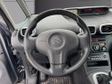 Citroen c3 picasso hdi 90 fap confort occasion simplicicar compiegne simplicicar simplicibike france