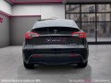 Tesla model y grande autonomie dual motor awd occasion simplicicar colomiers  simplicicar simplicibike france